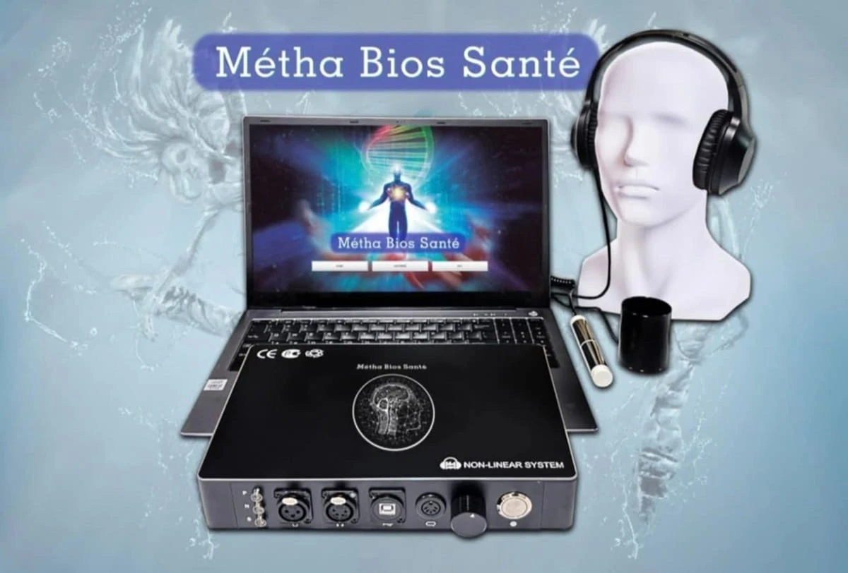 biophilia tracker x ultra