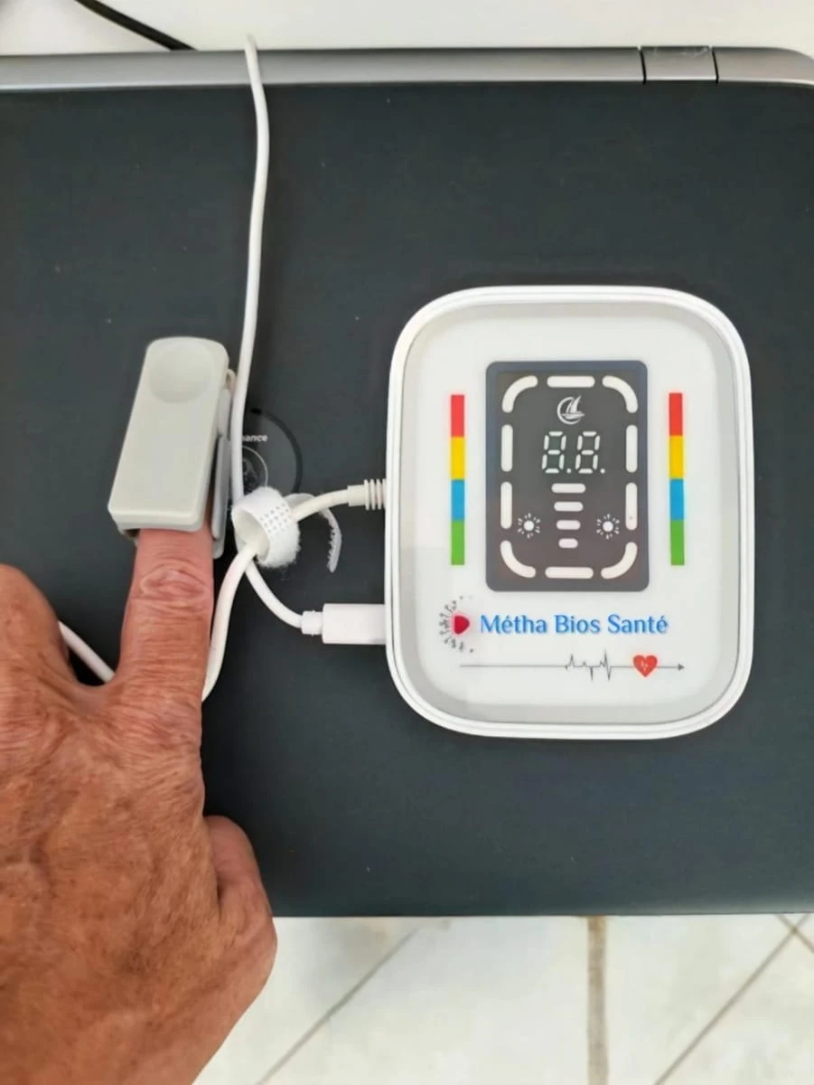 biophillia wave biophillia wave