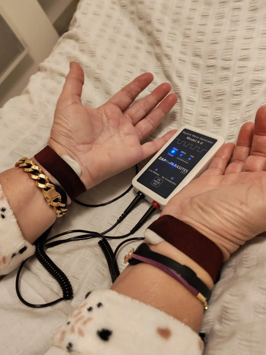 zappeur du dc hulda clark zappeur du dc hulda clark